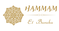 Hammam El Baraka