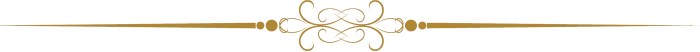 Diviseur
