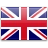 Drapeau anglais